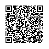Page QR-code