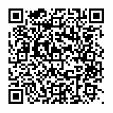 Page QR-code