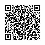Page QR-code