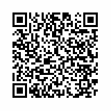Page QR-code