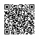 Page QR-code