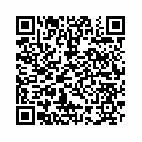 Page QR-code