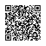 Page QR-code