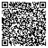 Page QR-code