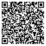 Page QR-code