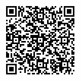 Page QR-code