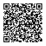 Page QR-code