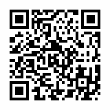 Page QR-code