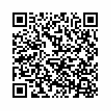 Page QR-code