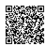 Page QR-code