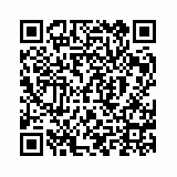 Page QR-code