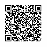 Page QR-code