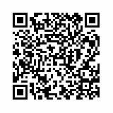 Page QR-code