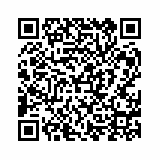 Page QR-code