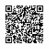 Page QR-code