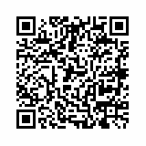 Page QR-code