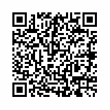 Page QR-code
