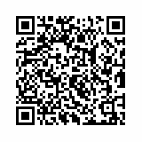 Page QR-code
