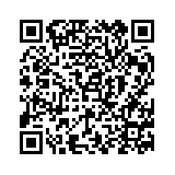 Page QR-code