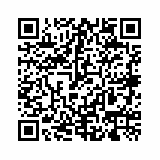 Page QR-code