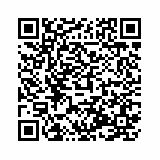 Page QR-code