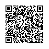 Page QR-code