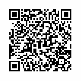 Page QR-code
