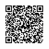 Page QR-code