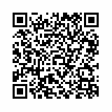 Page QR-code