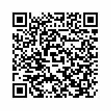 Page QR-code