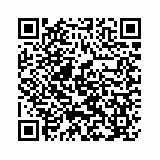 Page QR-code