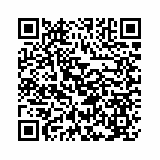 Page QR-code