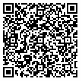 Page QR-code