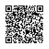 Page QR-code