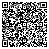 Page QR-code
