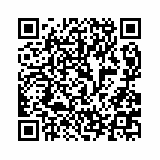 Page QR-code