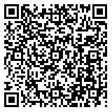 Page QR-code