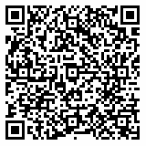 Page QR-code