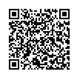 Page QR-code