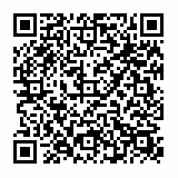 Page QR-code