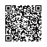 Page QR-code