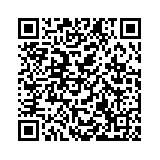 Page QR-code