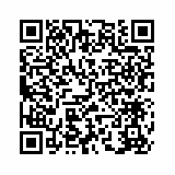Page QR-code