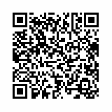 Page QR-code