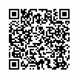 Page QR-code