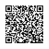 Page QR-code