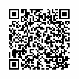 Page QR-code