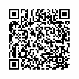 Page QR-code
