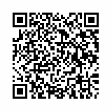 Page QR-code