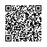 Page QR-code